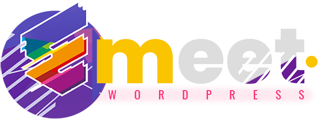 CoopTalks Crédito 2023